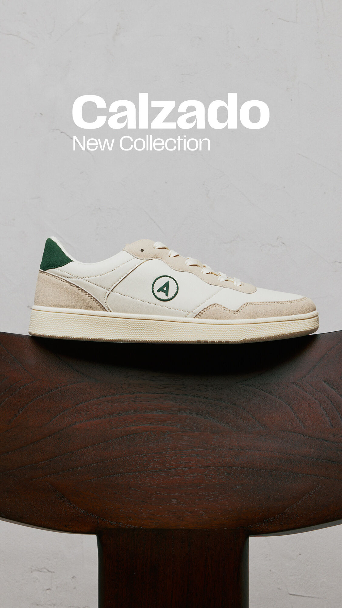 Alvaro moreno hombre nueva coleccion shop
