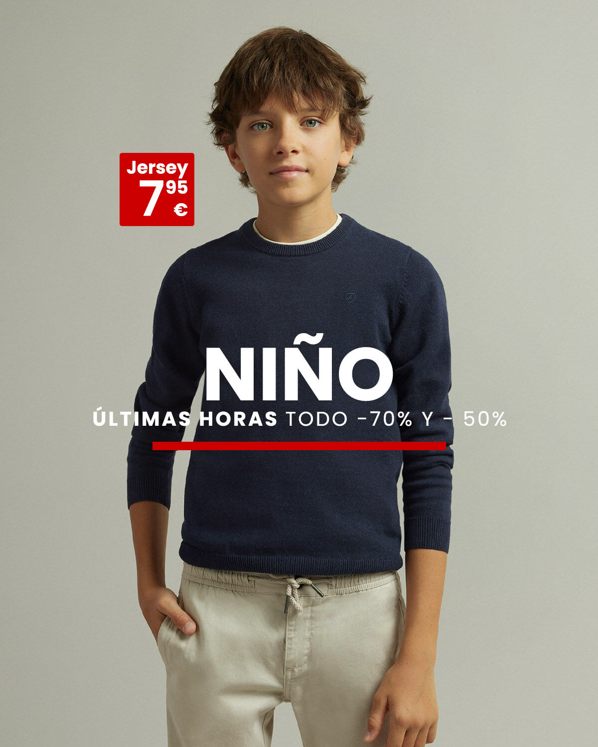 Alvaro moreno bañadores best sale niño