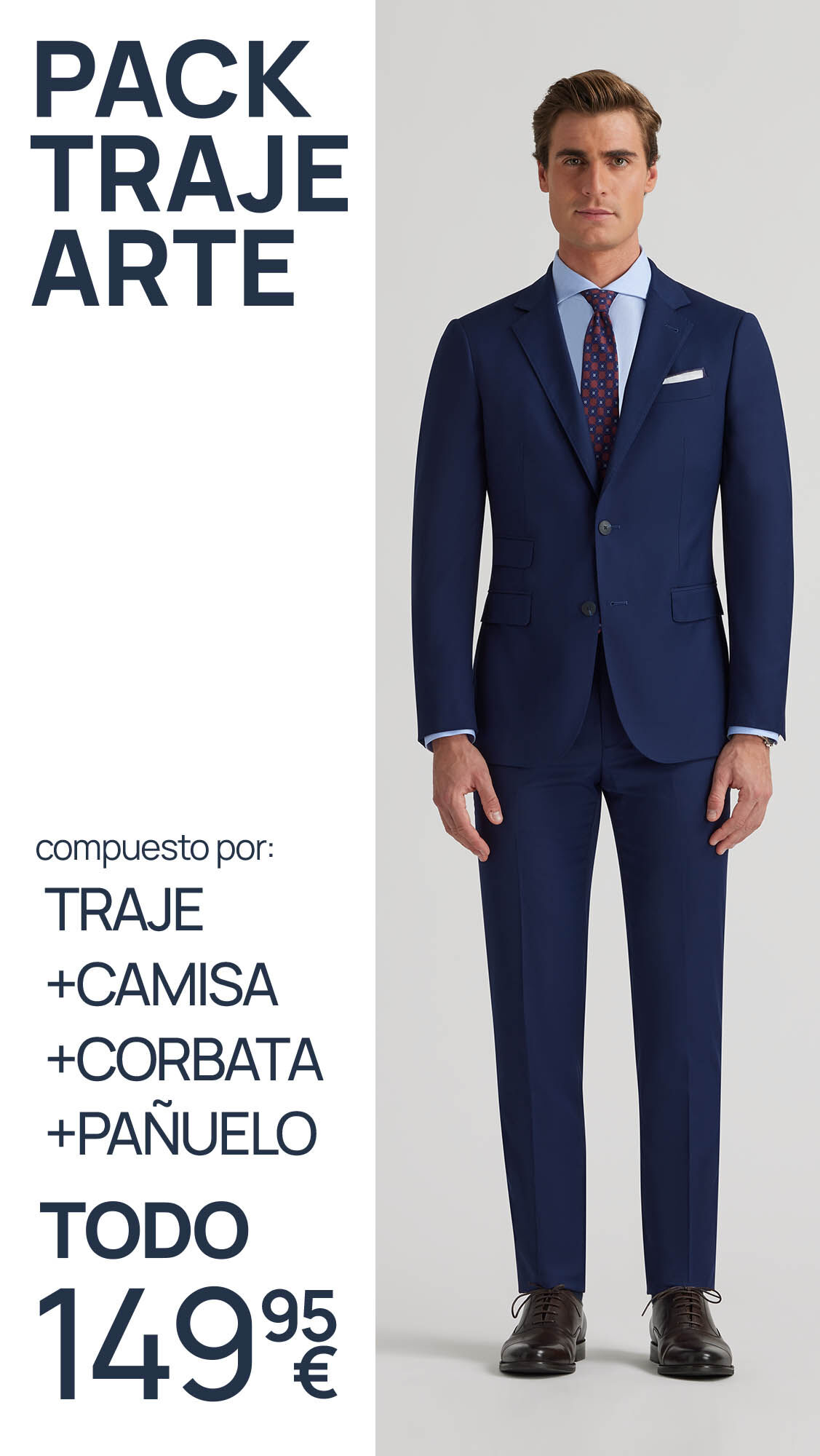 Alvaro moreno hotsell ropa de niño