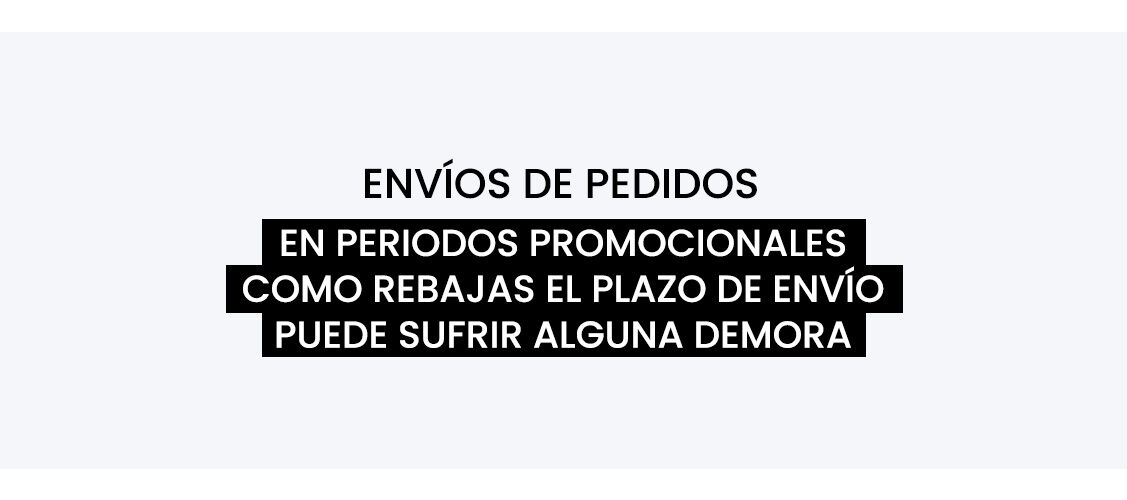 Rebajas alvaro moreno enero 2020 deals