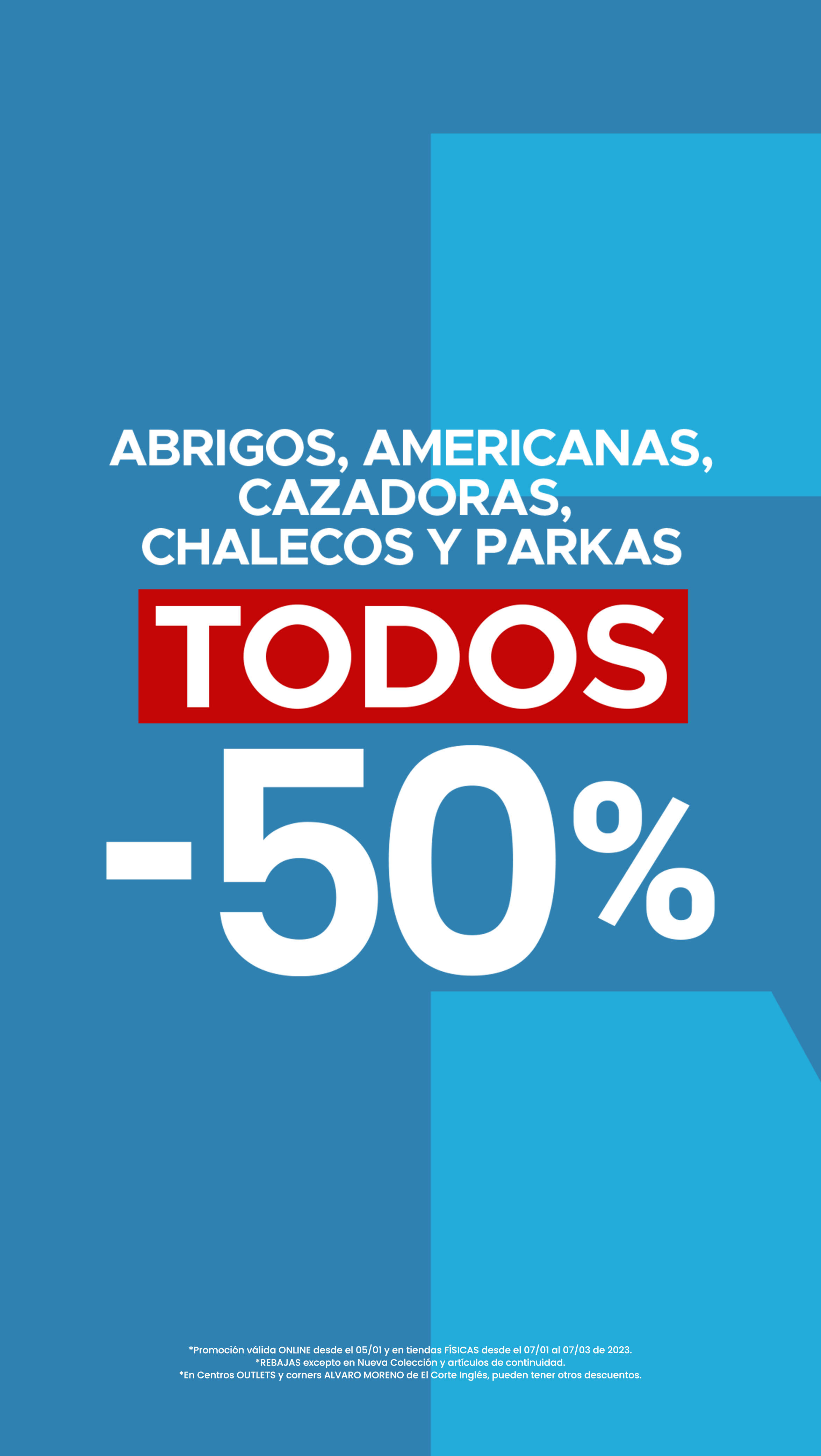 Alvaro Moreno - Viste hombre quieres ser