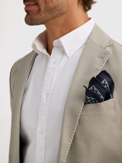 AMERICANA COTTON
