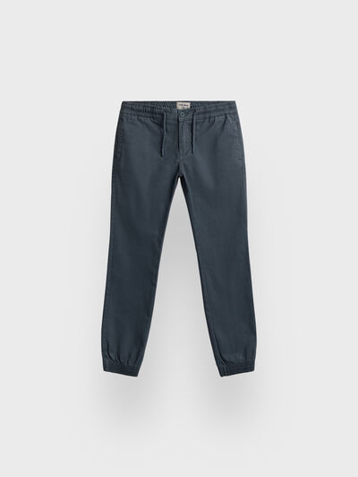 PANTALON ANDER KIDS