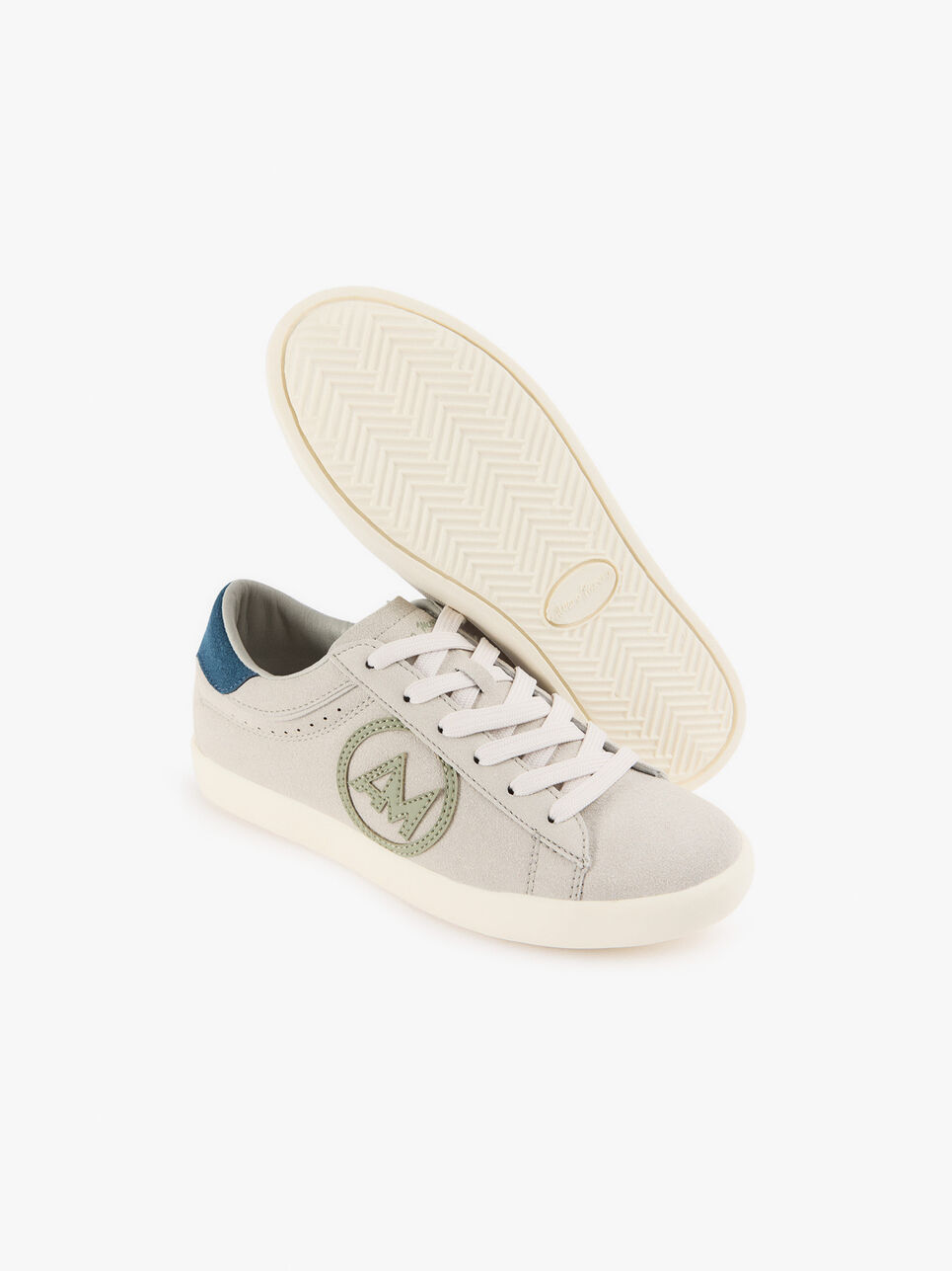 SNEAKERS WAYTON KIDS