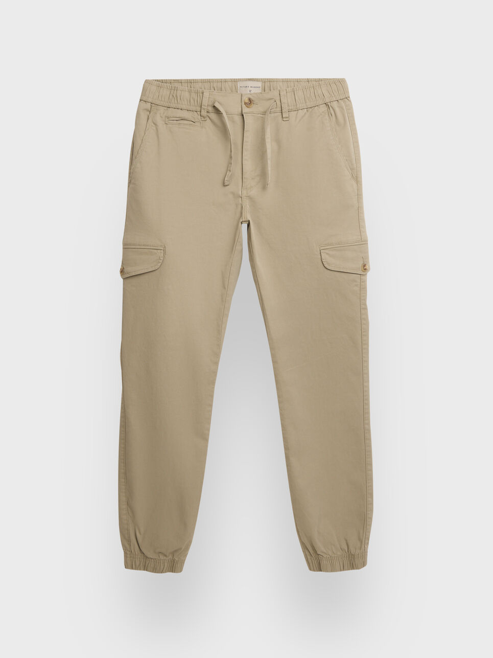 PANTALON MURRAY