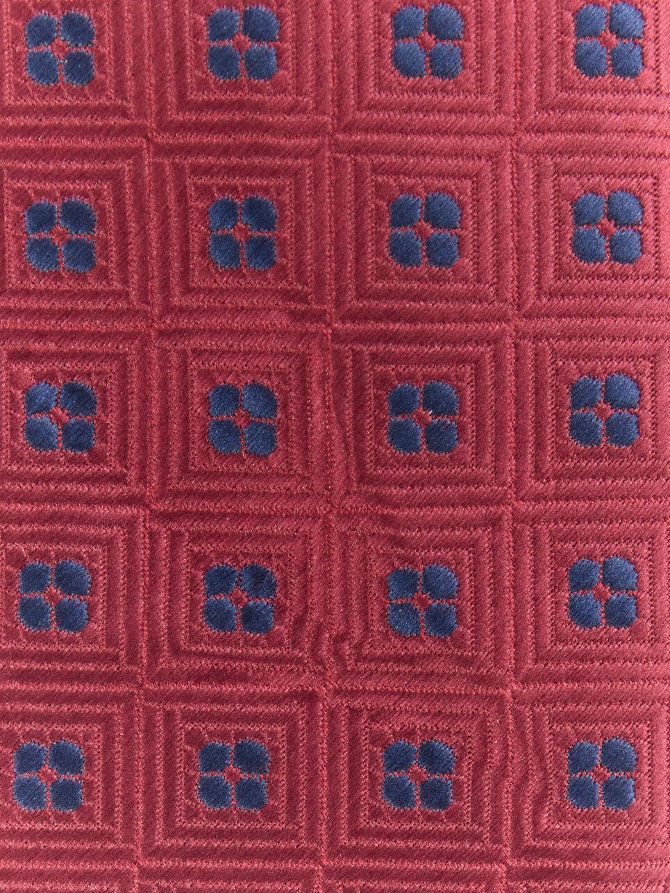 CORBATA JACQUARD MF KIDS