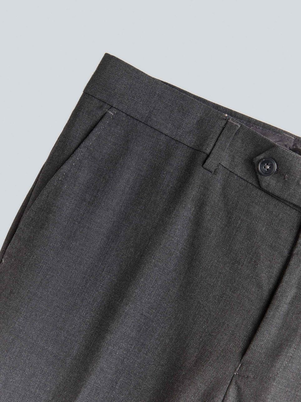 PANTALON FIL A FIL CRUZADO