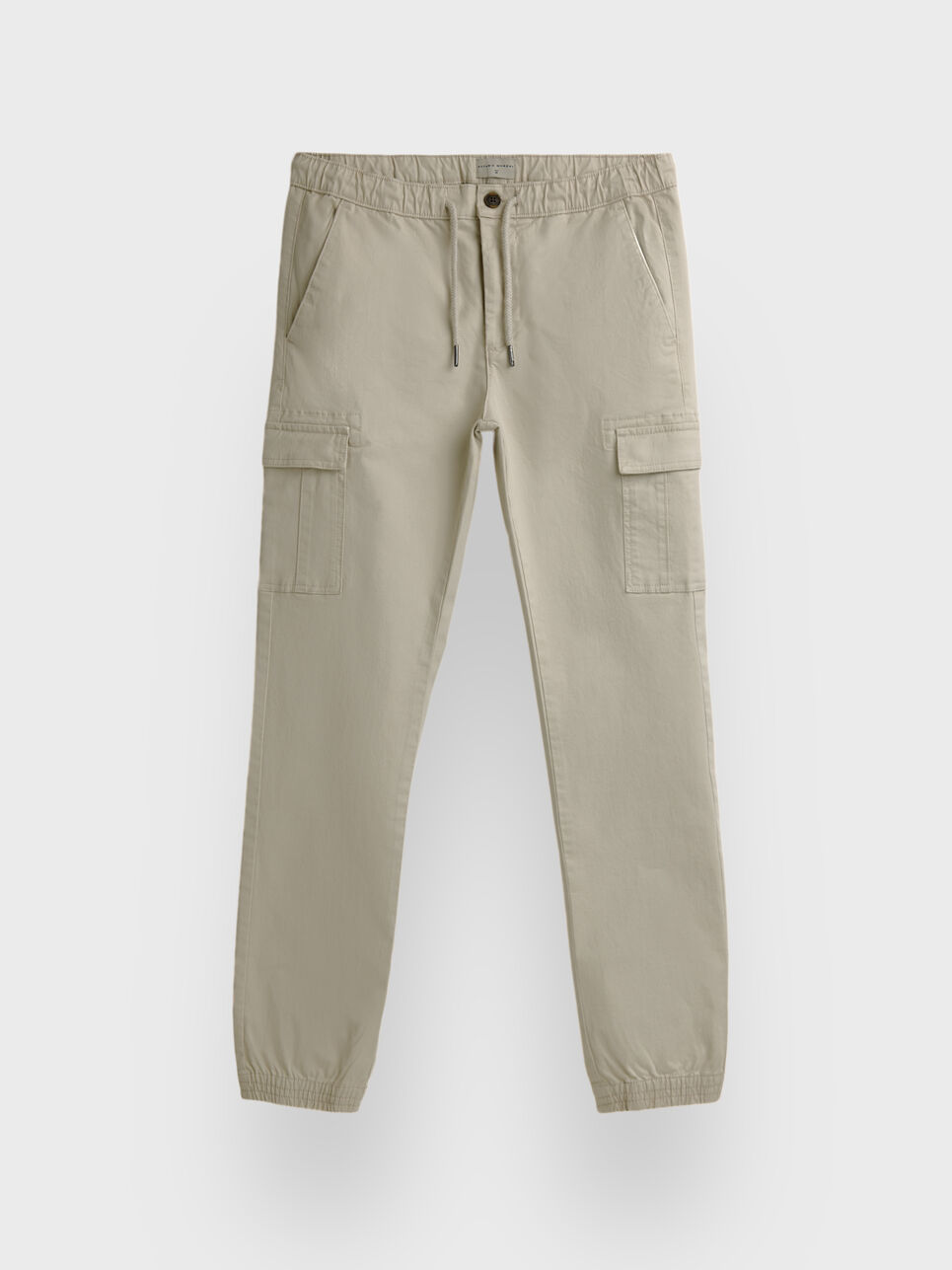 PANTALON BUFFORD