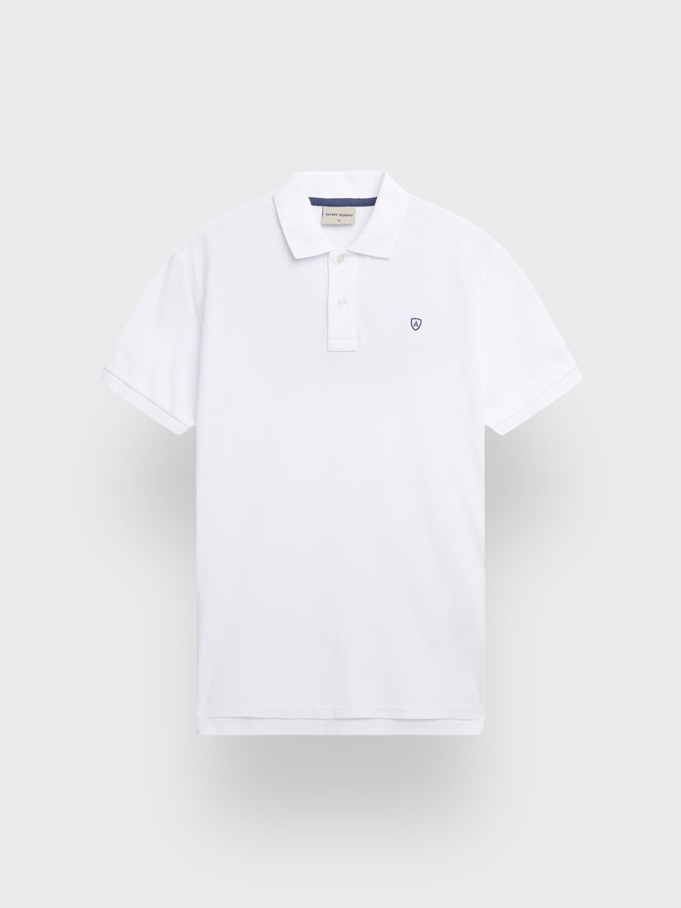 POLO BASIC