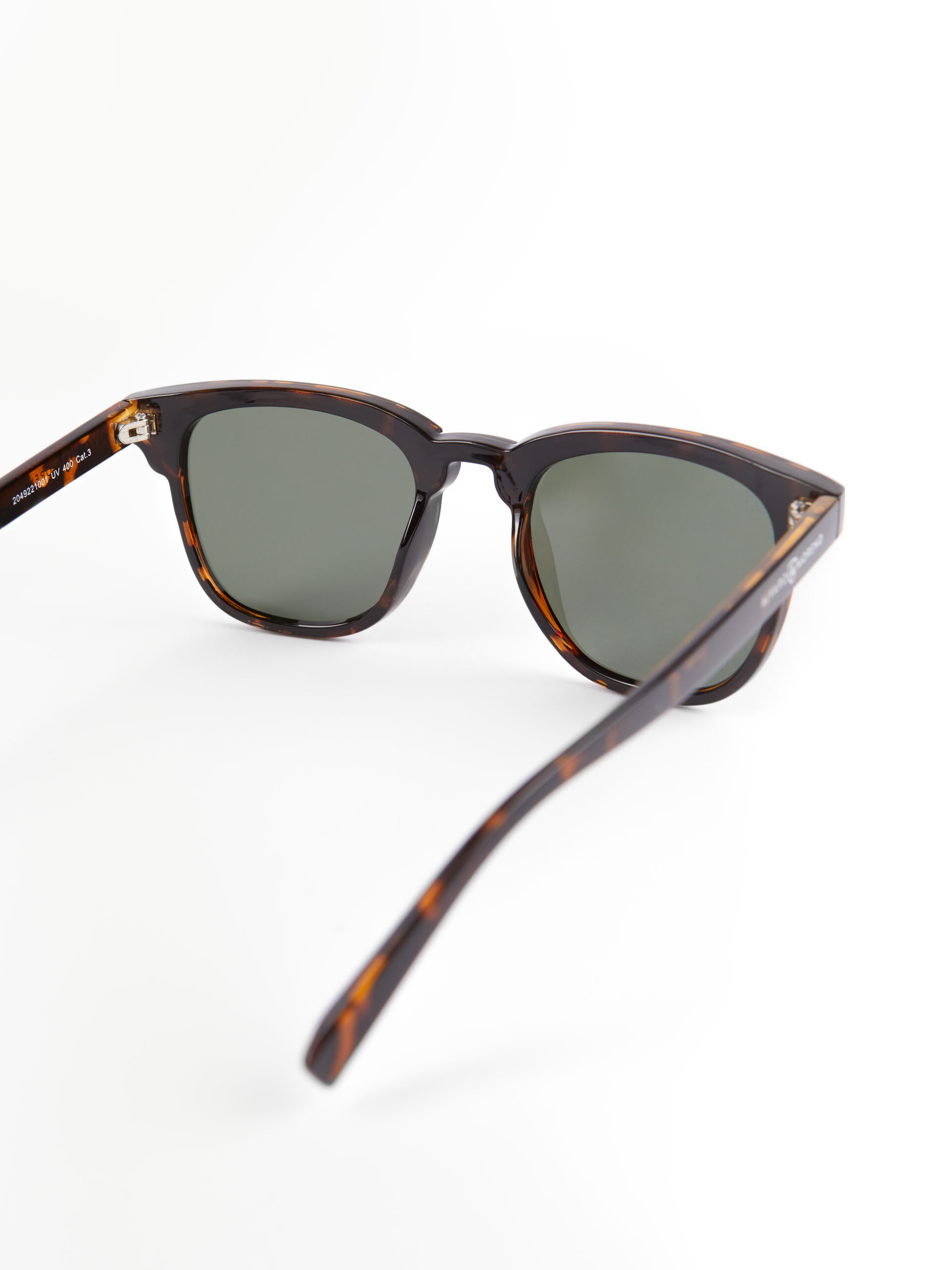 Gafas de sol alvaro moreno outlet