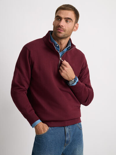SUDADERA SIMPLY