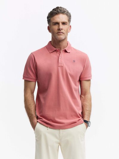 POLO OSAKA