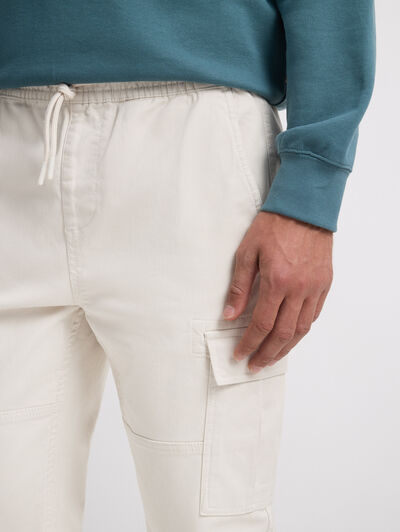 PANTALON BROCK