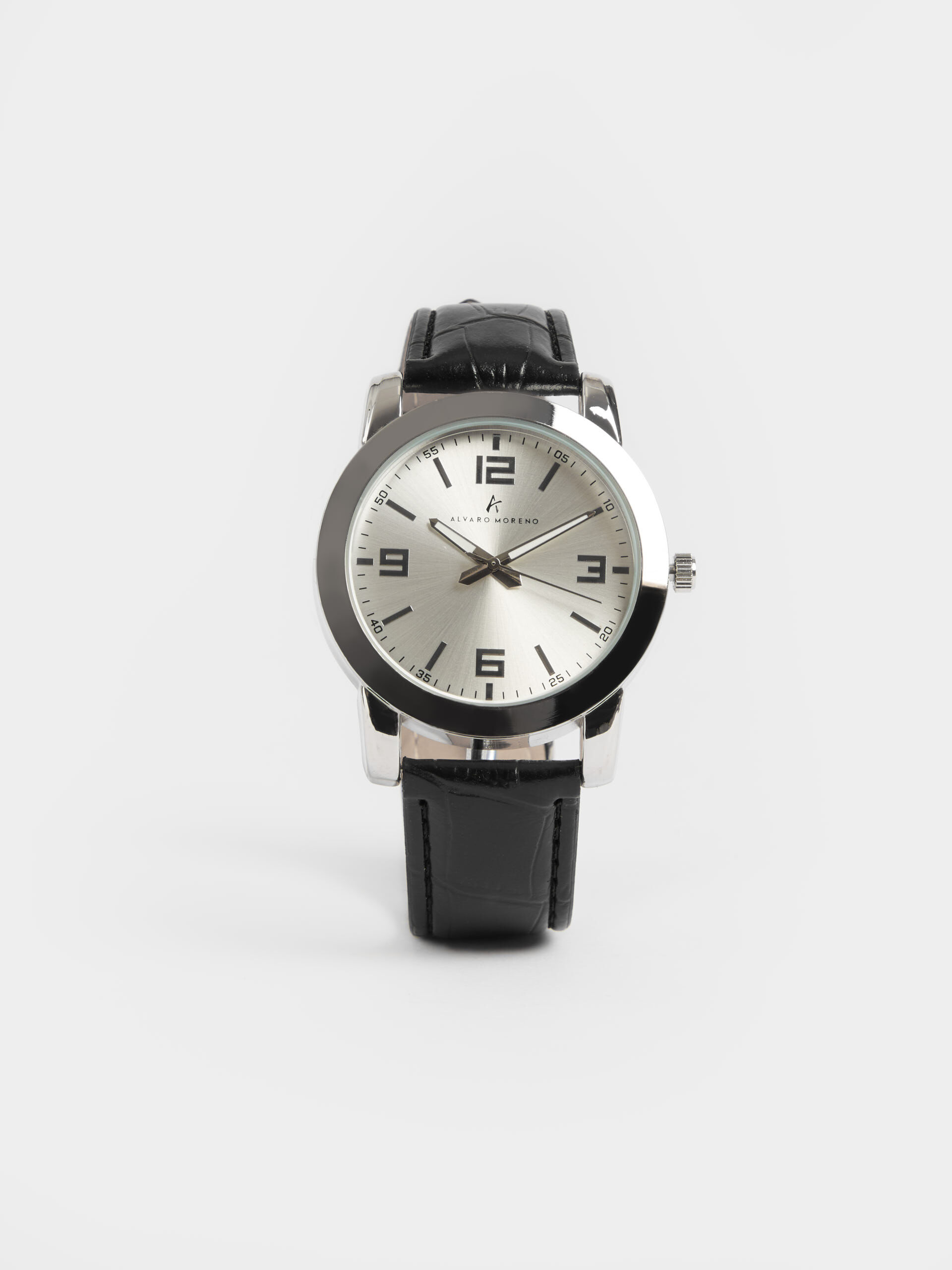 Relojes alvaro moreno el corte ingles deals
