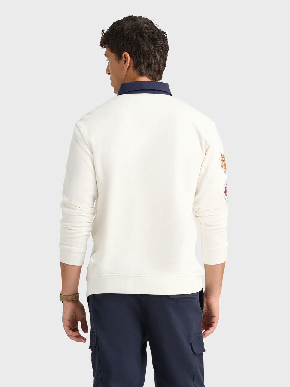 POLO REGIO