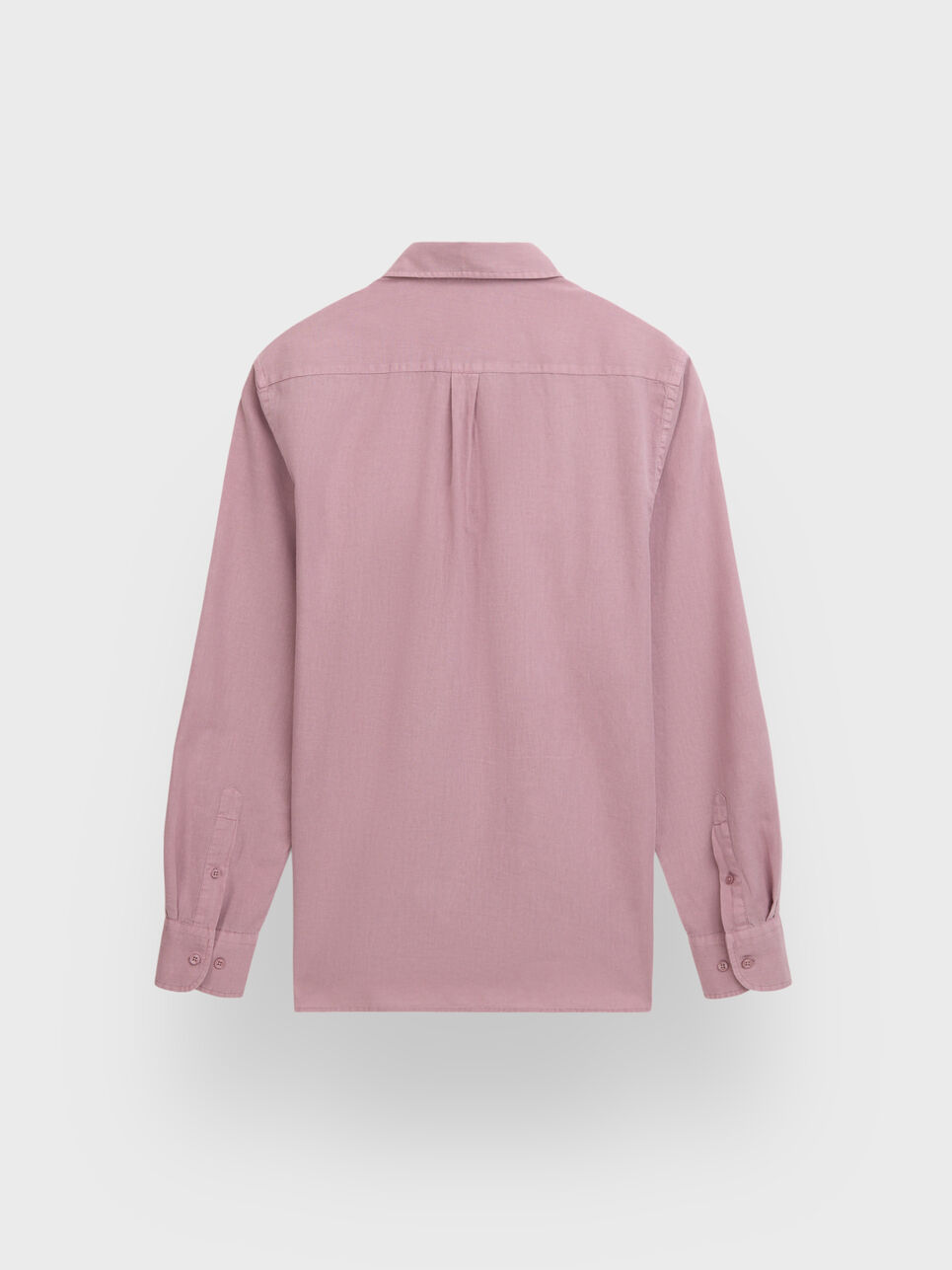 POLERA LINO GD