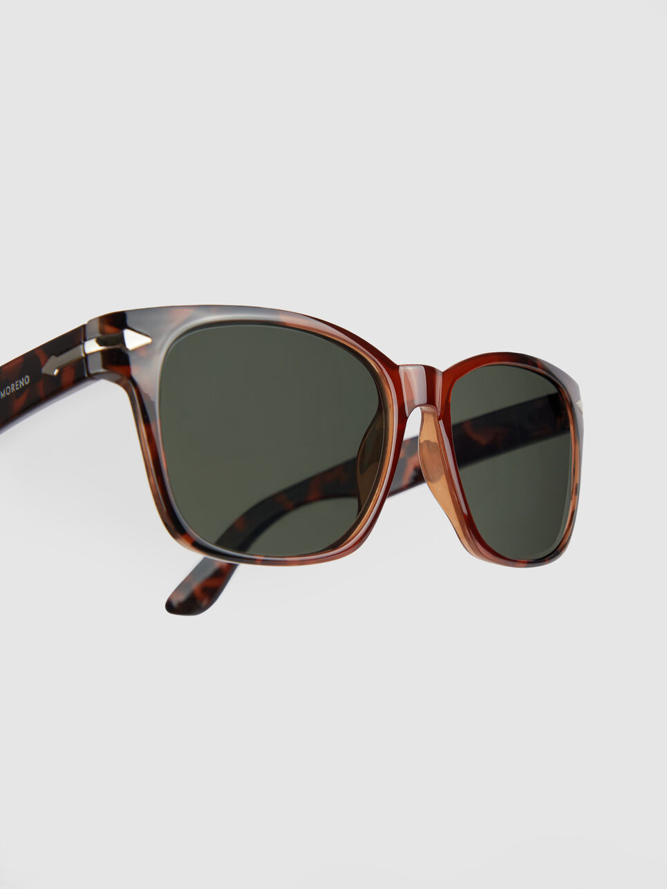 GAFAS NICK