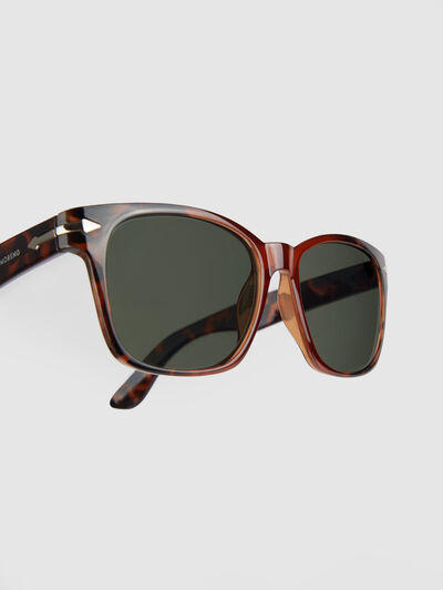 GAFAS NICK