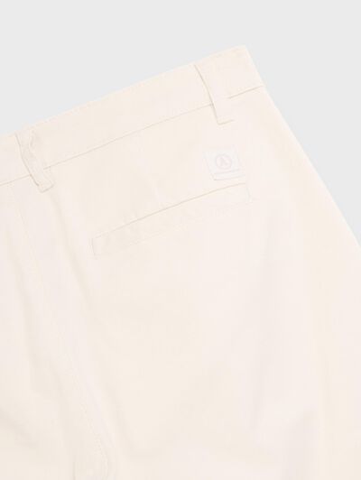 PANTALON ELTON CRUDO