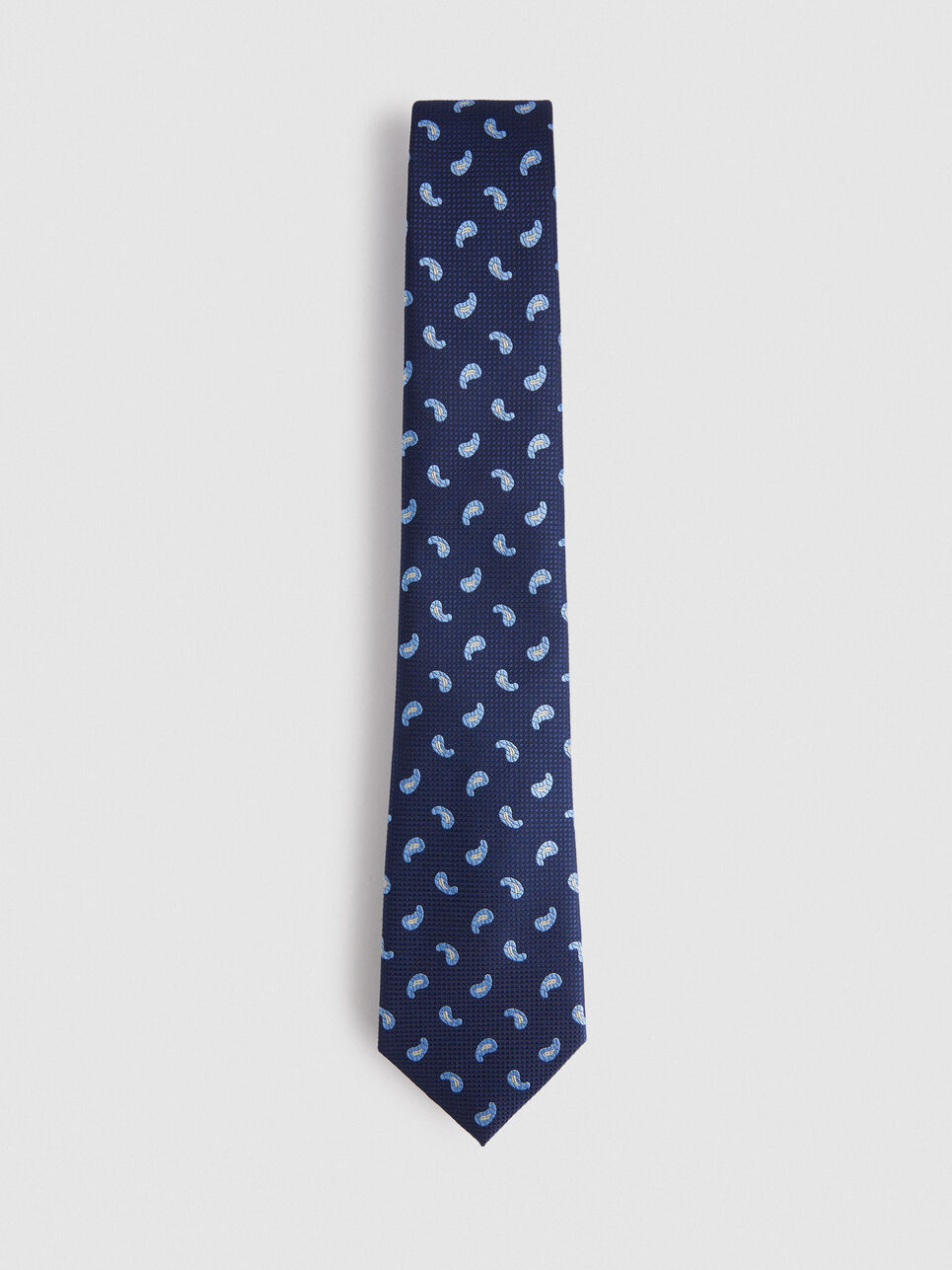 CORBATA JACQUARD MF