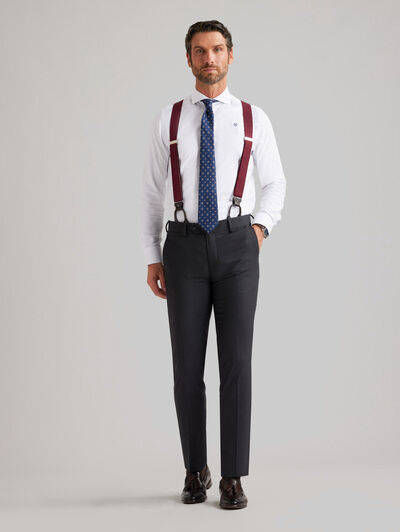 PANTALON_PACK