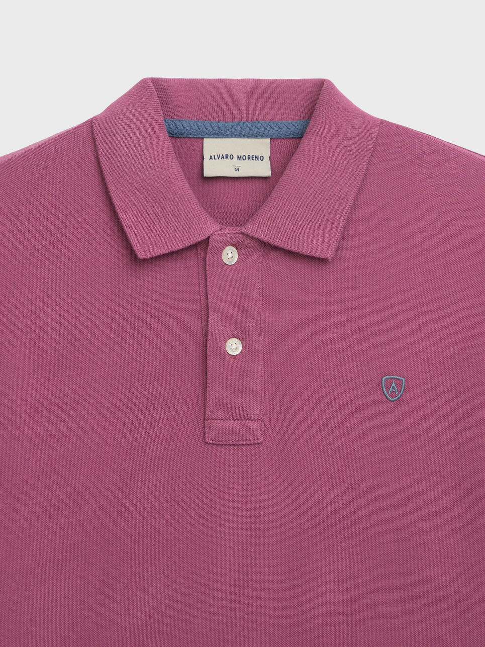 POLO BASIC