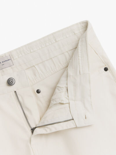 PANTALON 5 BOLSILLOS