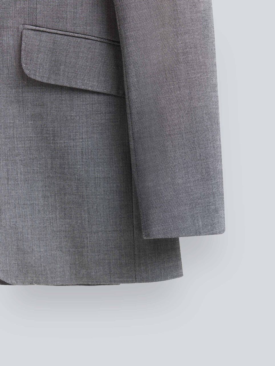 AMERICANA MILANO MICROPUNTO