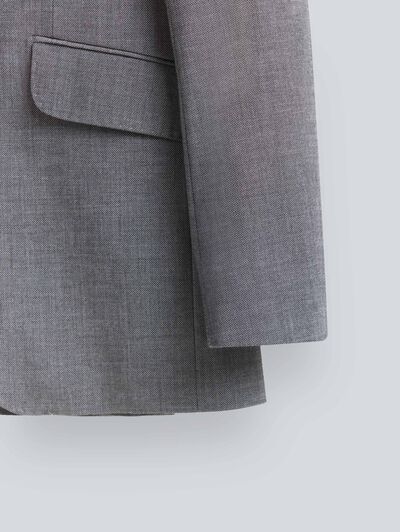 AMERICANA MILANO MICROPUNTO