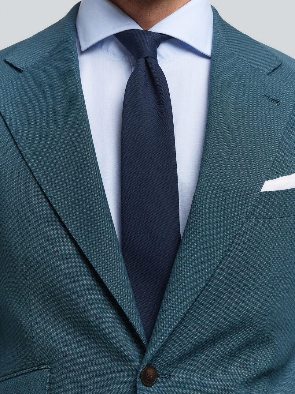 AMERICANA MILANO MICROPUNTO