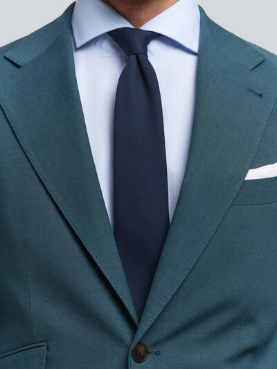 AMERICANA MILANO MICROPUNTO