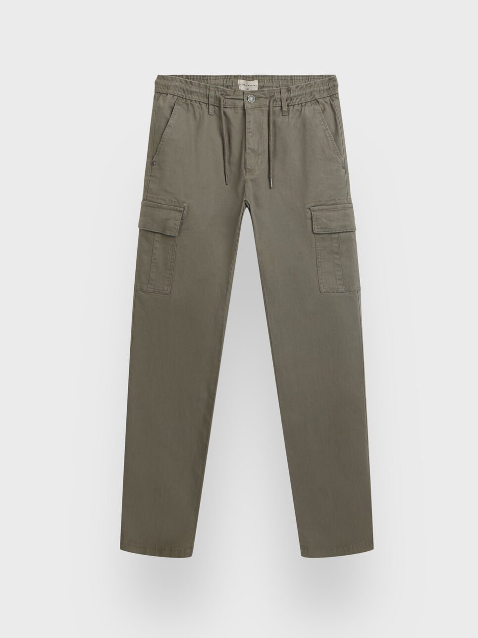 PANTALON DAKAR