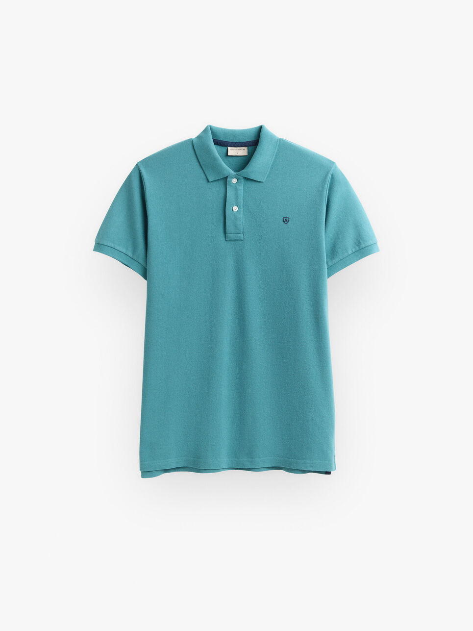 POLO BASIC