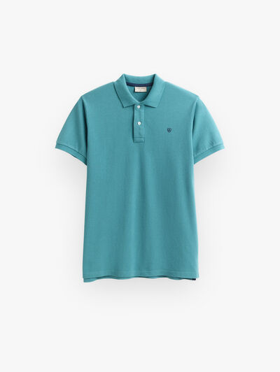 POLO BASIC