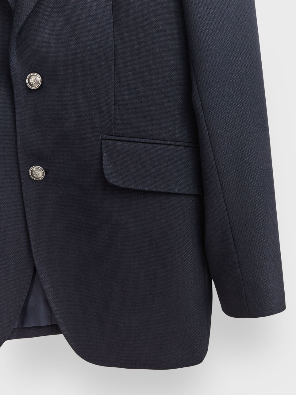 AMERICANA_PACKAMERICANA ROYAL