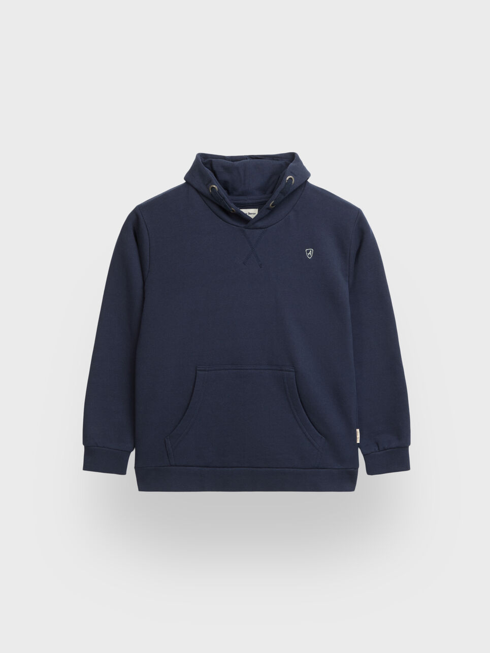 SUDADERA NELSON KIDS