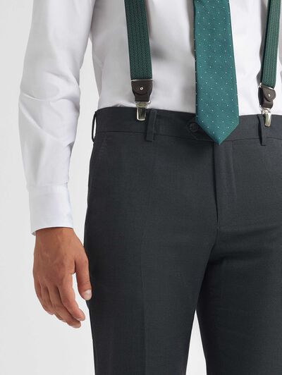 PANTALON BIRDEYE