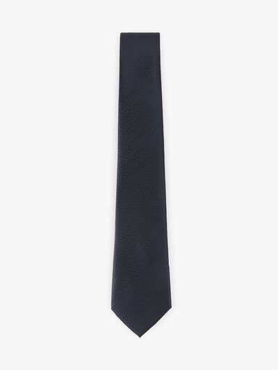 CORBATA JACQUARD MF
