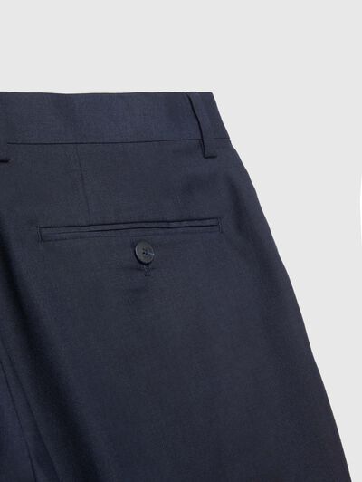 PANTALON FIL A FIL