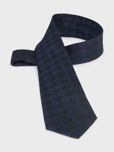 CORBATA GRENADINE
