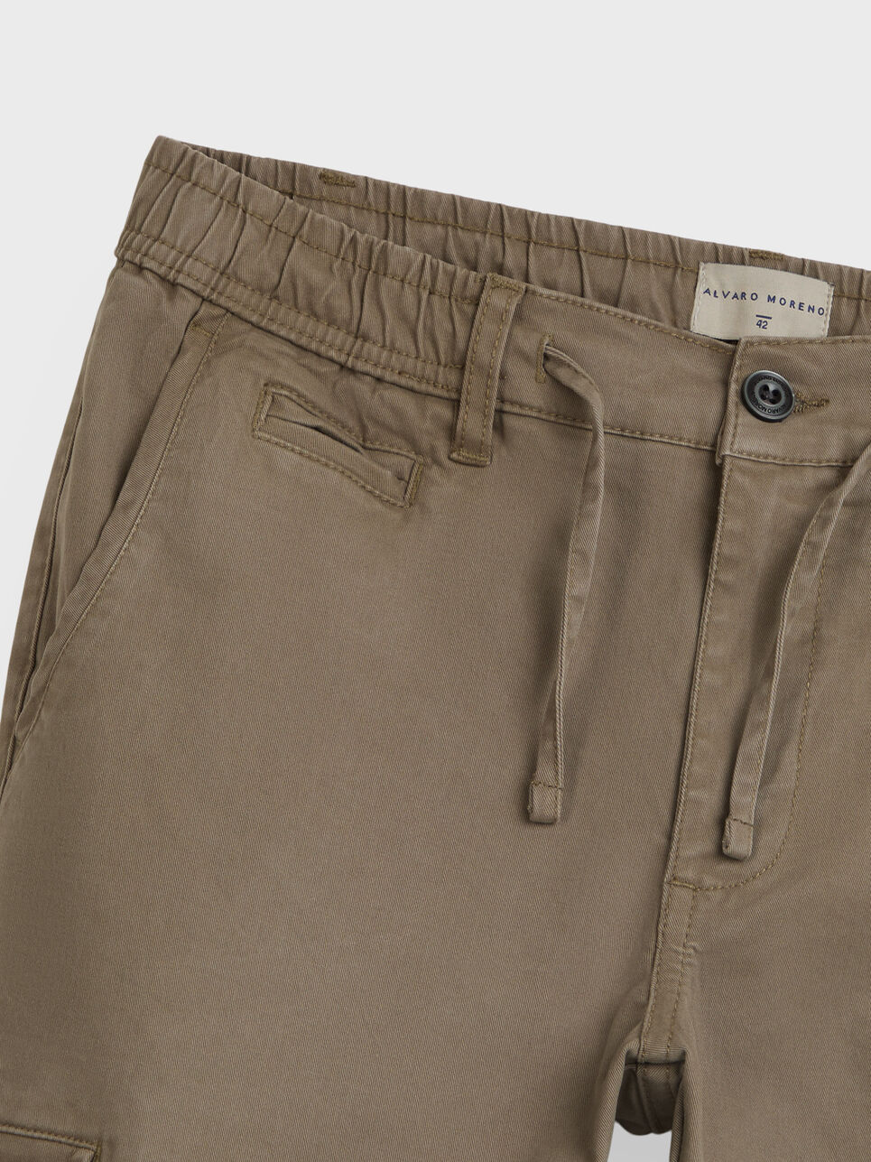 PANTALON MURRAY