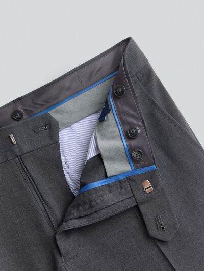 PANTALON FIL A FIL