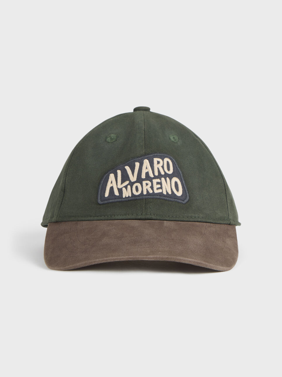GORRA TEAR