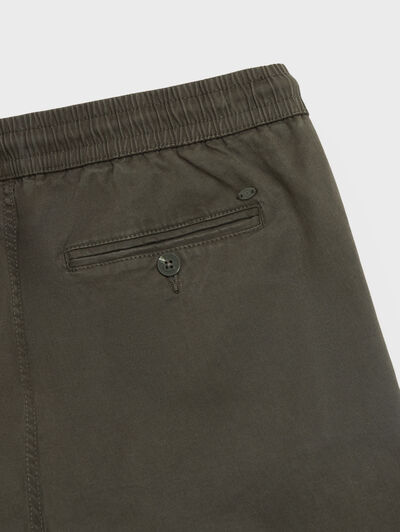 PANTALON ANDER