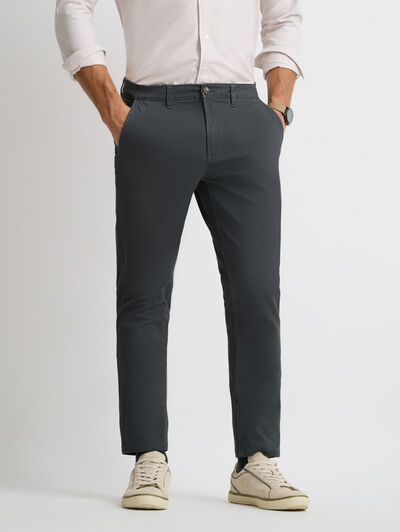 PANTALON ELVIS