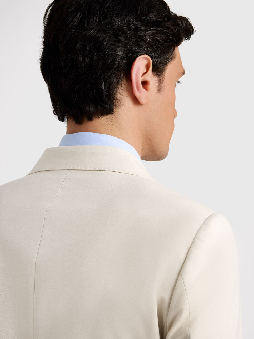 AMERICANA CAPOLUNGO PLAIN