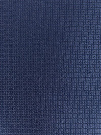 CORBATA JACQUARD MF