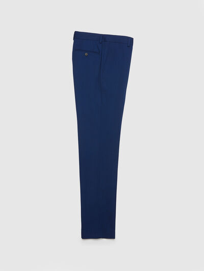 PANTALON BIRDEYE
