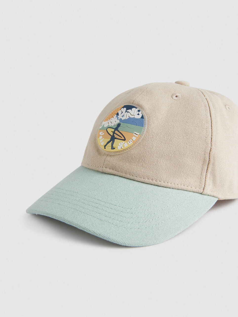 GORRA SURF
