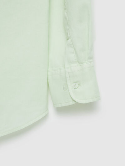 CAMISA PANAMA DYE